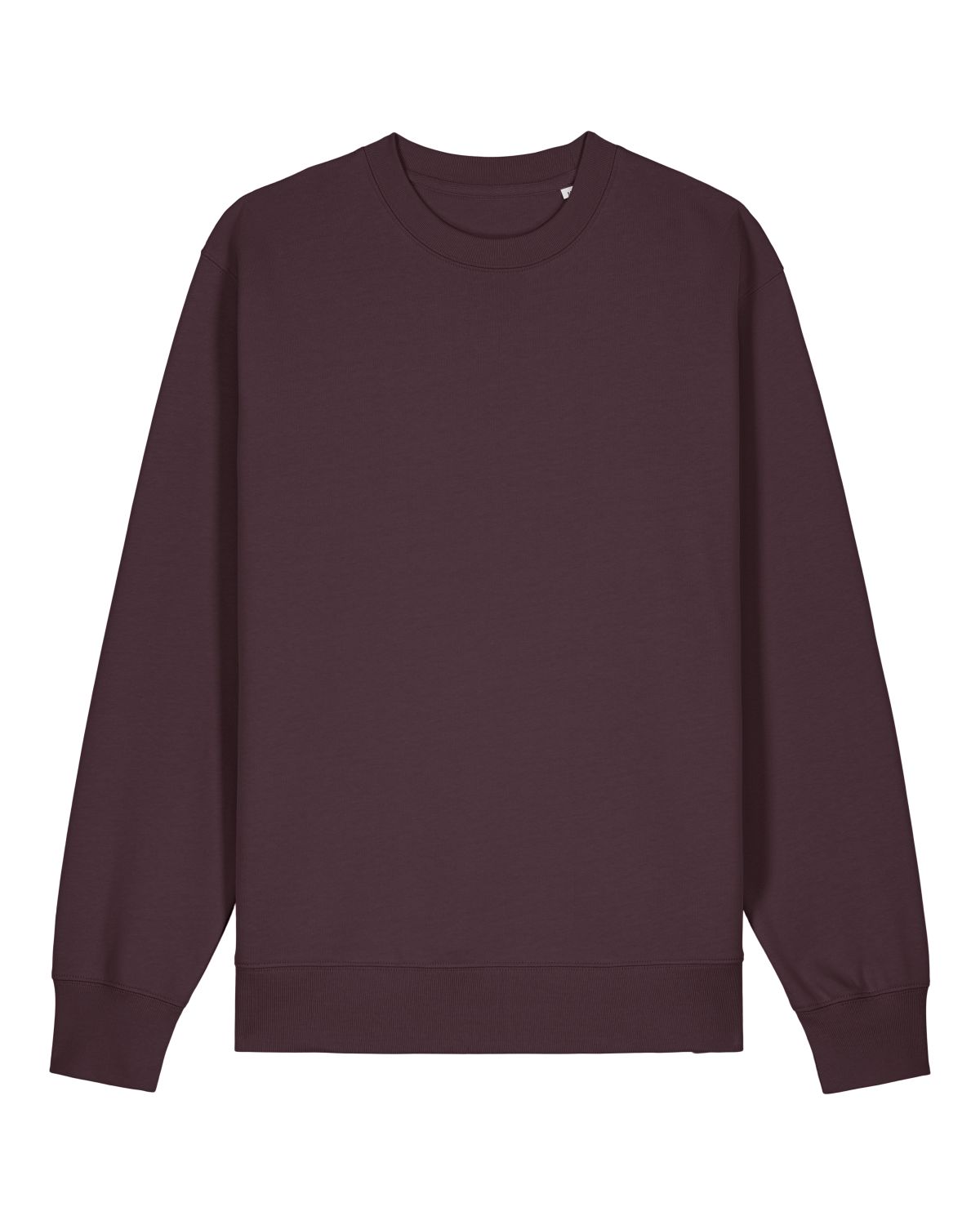 Sweatshirt - Adult - Large - Planet Friendly Sustainable Clothing