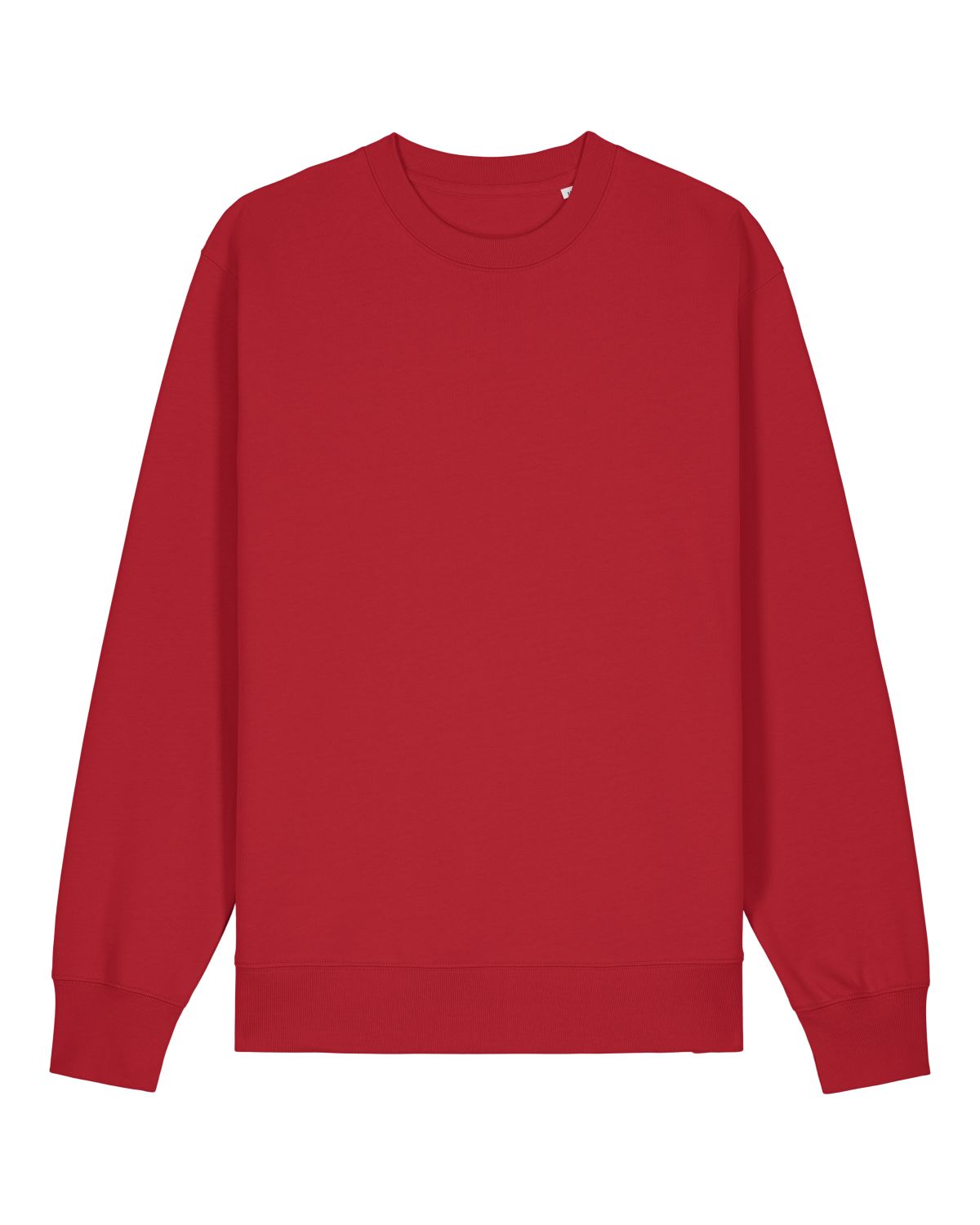Sweatshirt - Adult - Medium - Planet Friendly Sustainable Clothing