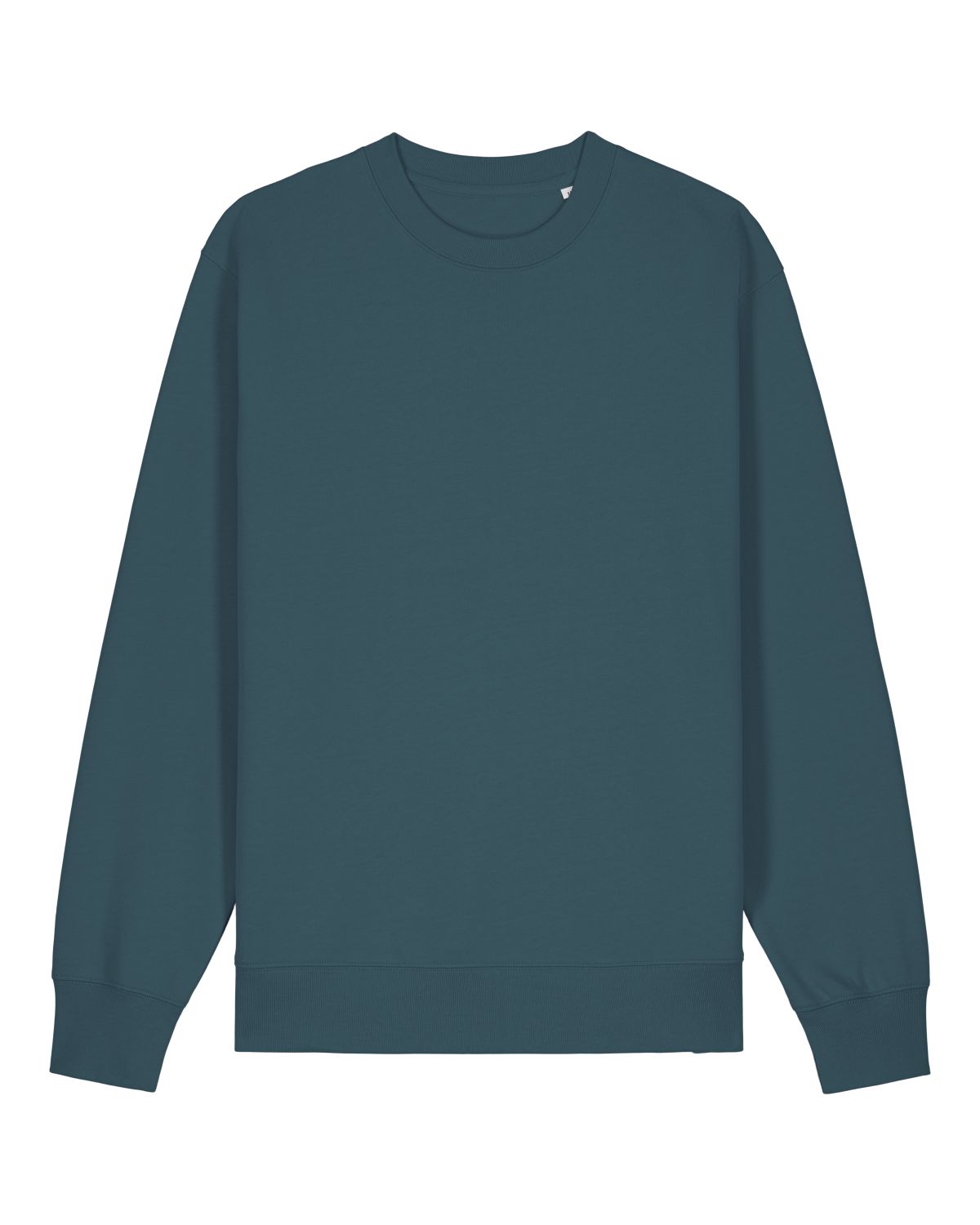 Sweatshirt - Adult - X Small - Planet Friendly Sustainable Clothing