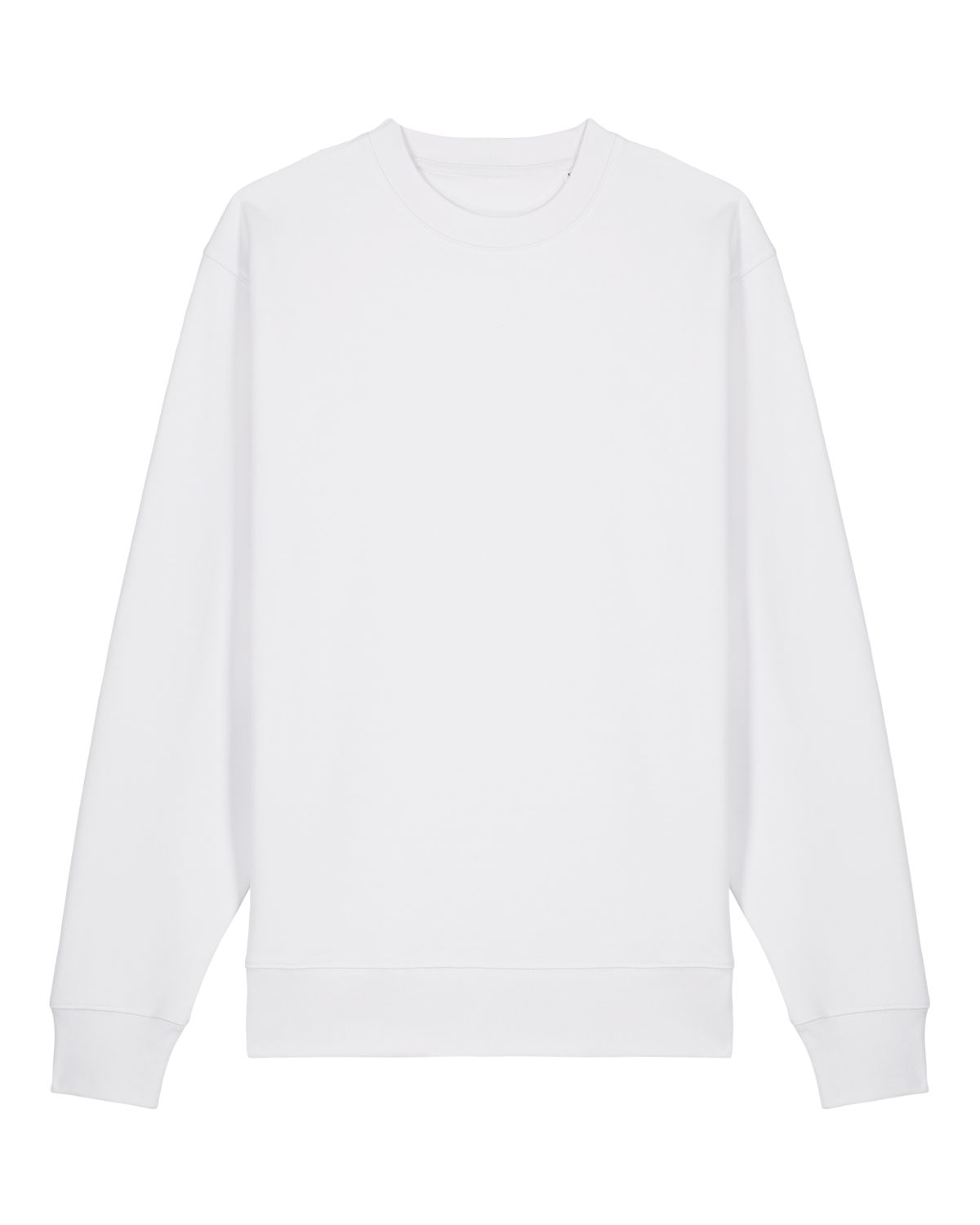 Sweatshirt - Adult - 5X Large - Planet Friendly Sustainable Clothing