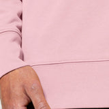 pf:studio:bare