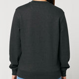 pf:studio:bare