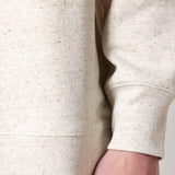 pf:studio:bare