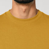 pf:studio:bare