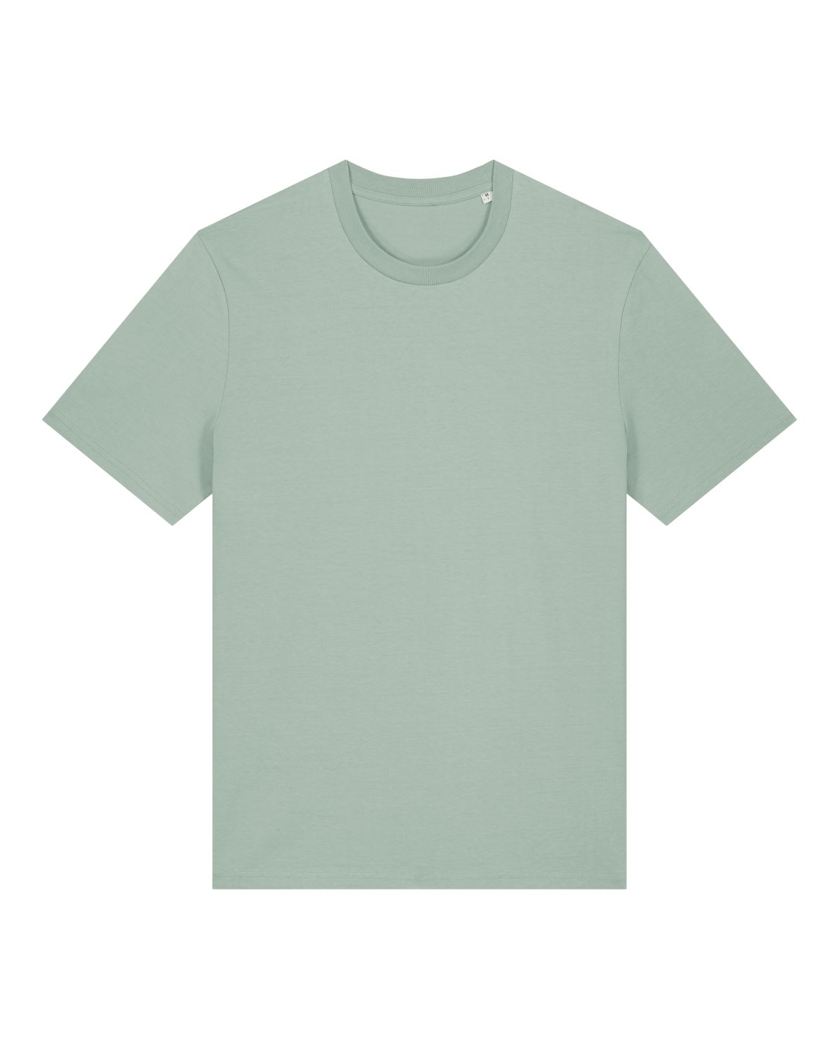 T-shirt - Neutral - Short Sleeve - XX Small