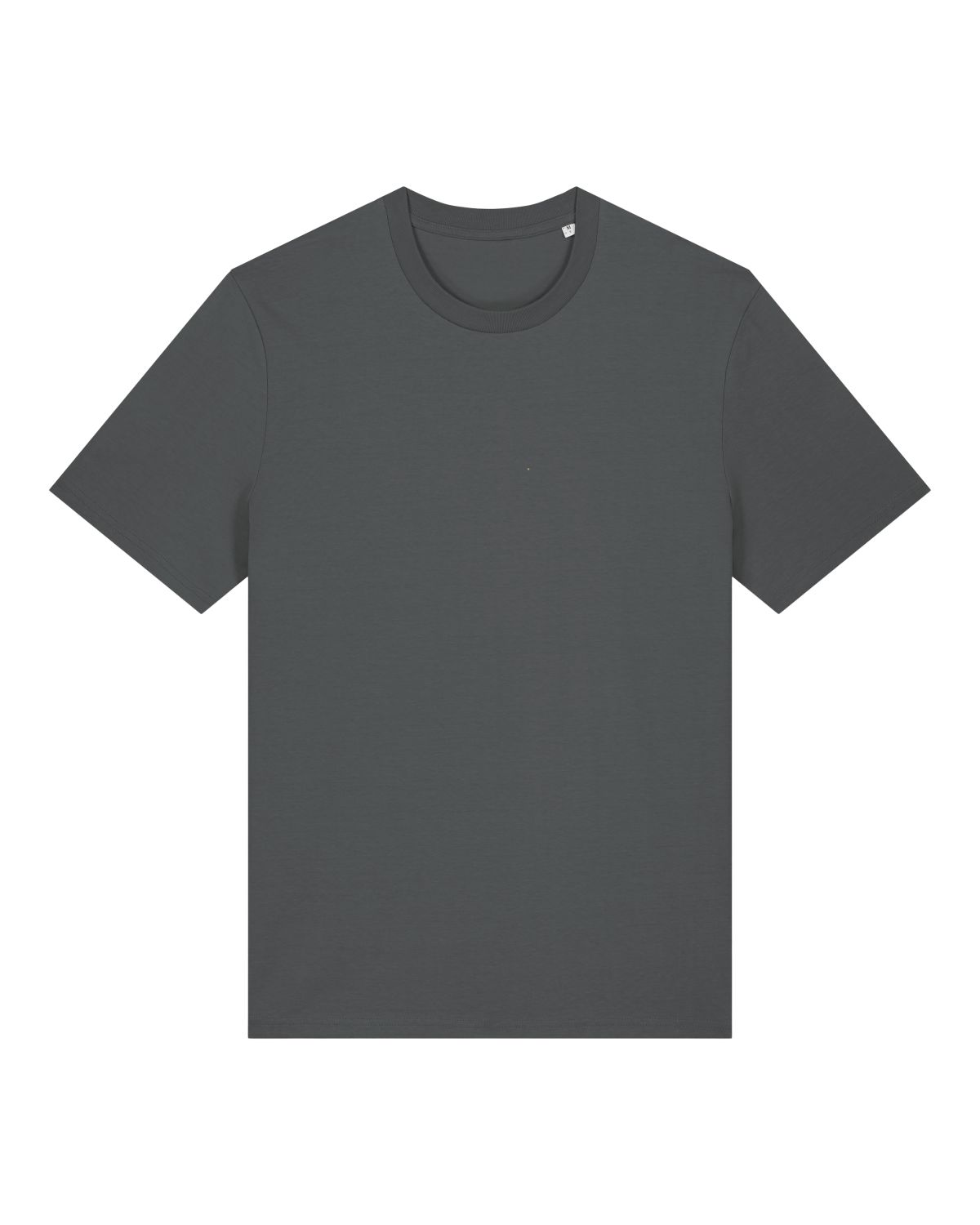 T-shirt - Neutral - Short Sleeve - XX Small