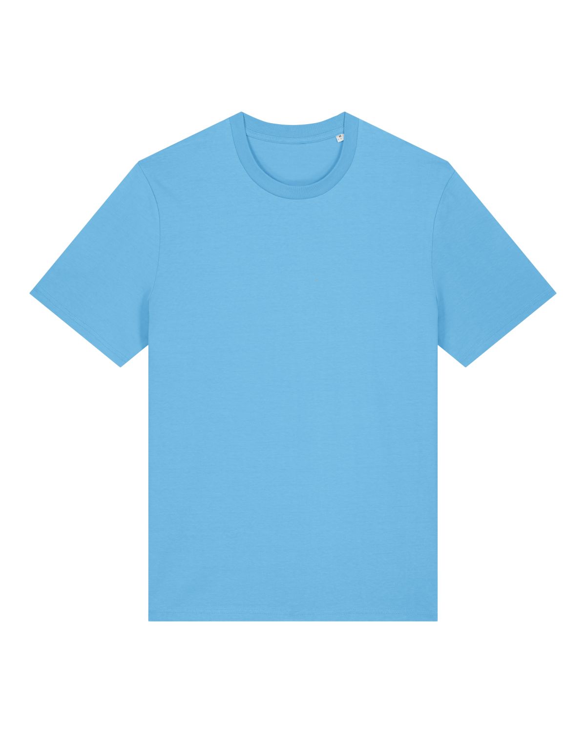 T-shirt - Neutral - Short Sleeve - XX Small