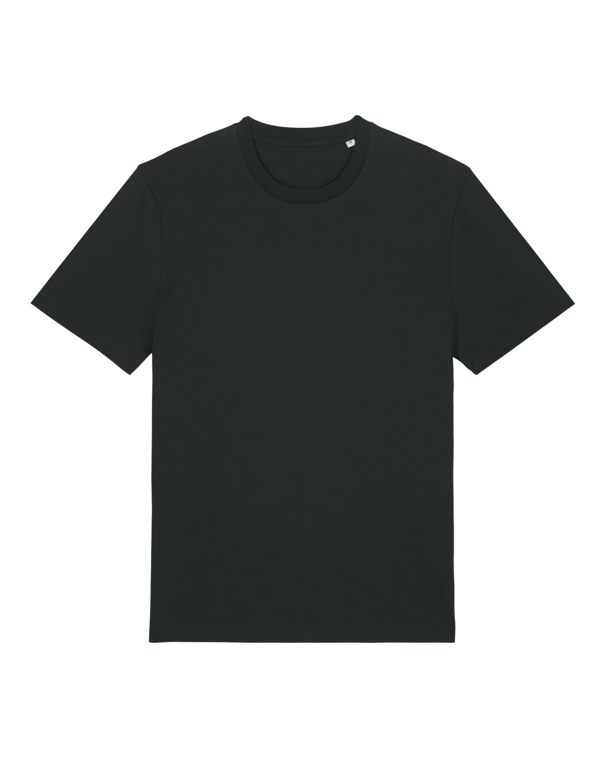 T-shirt - Neutral - Short Sleeve - XX Small