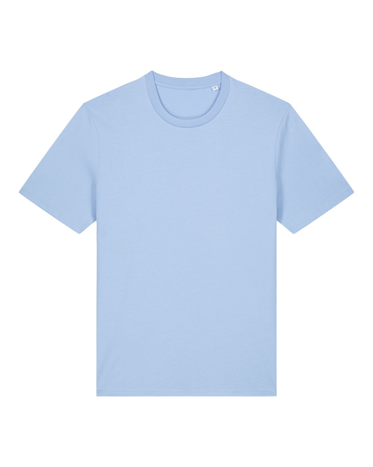 T-shirt - Neutral - Short Sleeve - XX Small