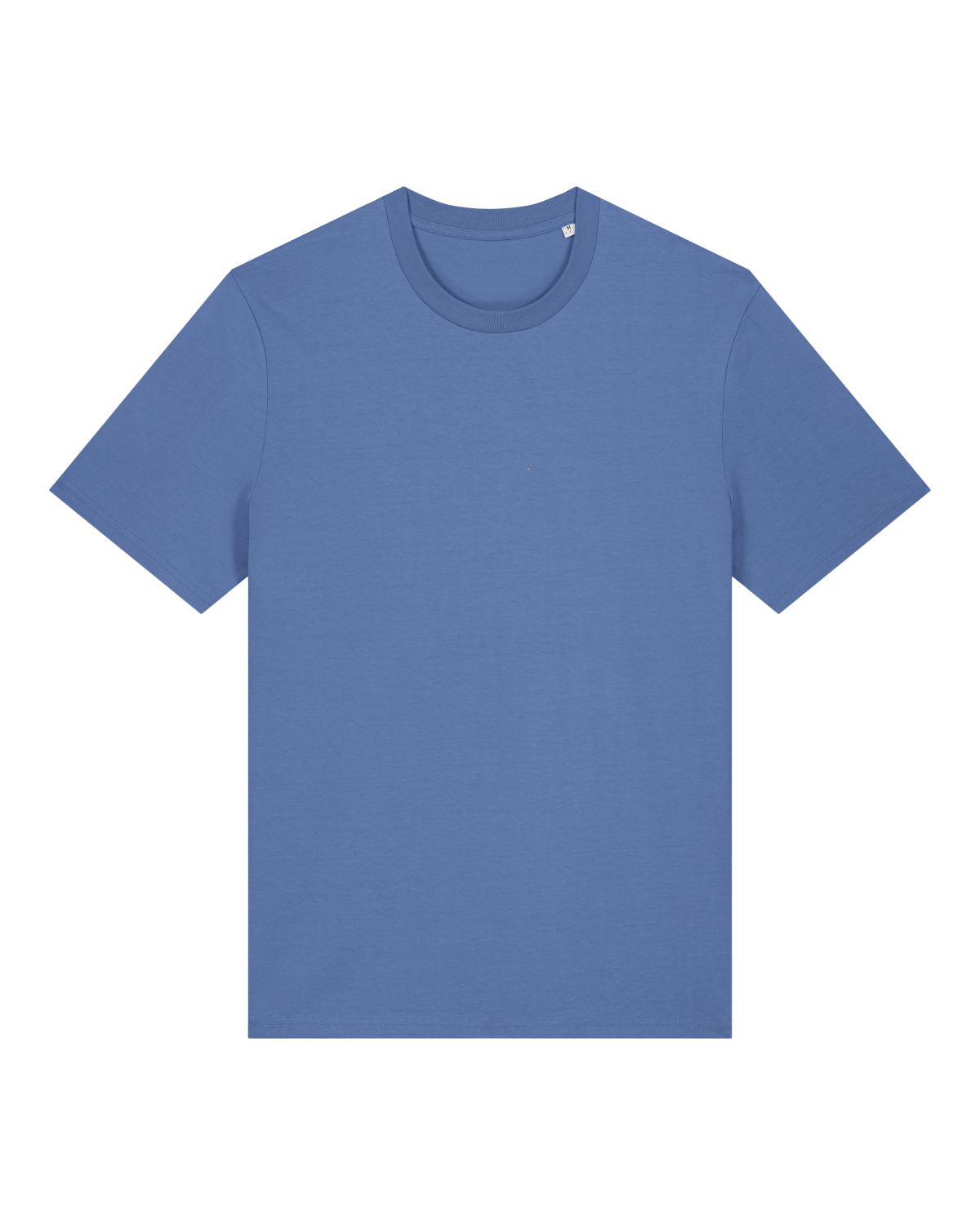 T-shirt - Neutral - Short Sleeve - XX Small