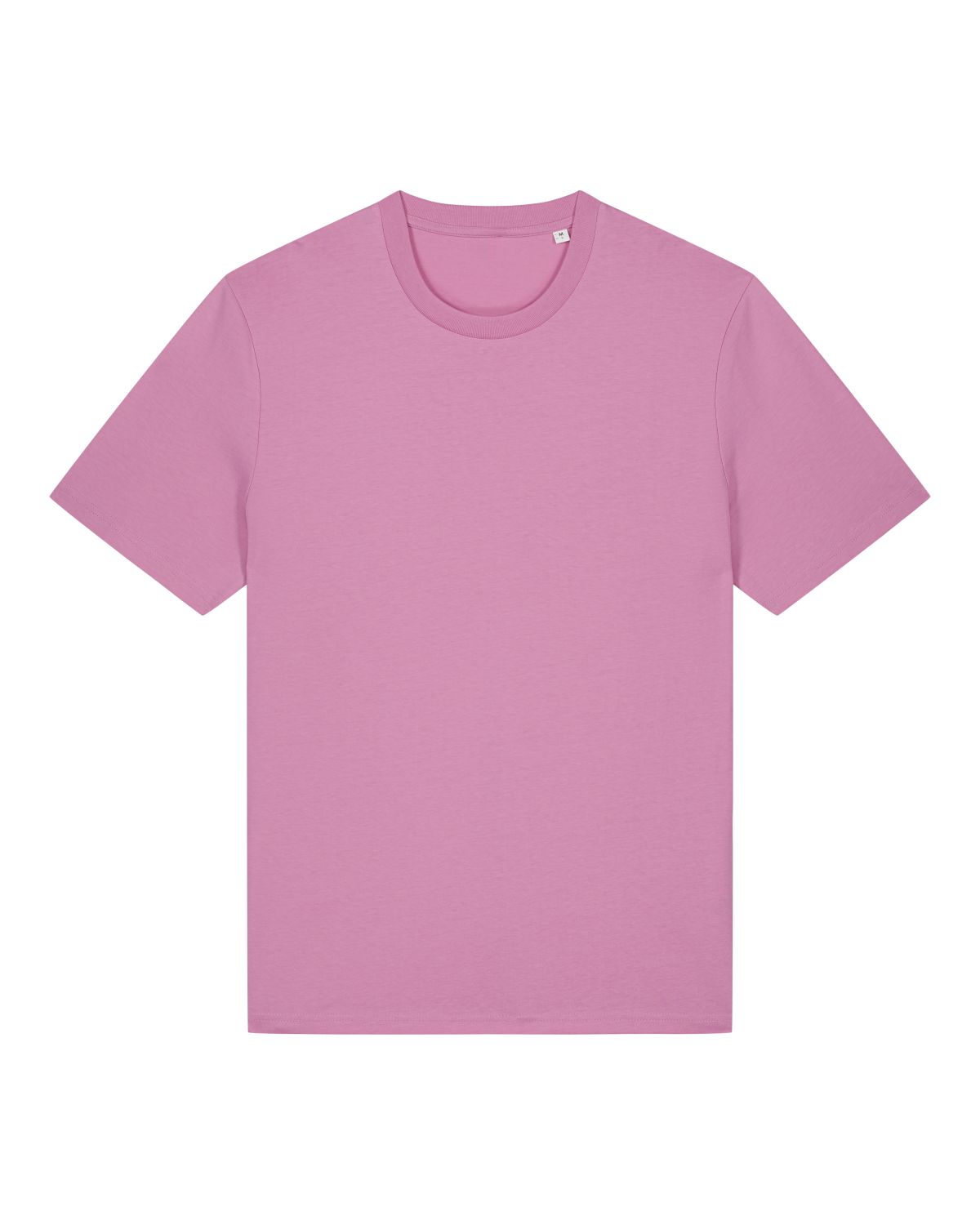 T-shirt - Neutral - Short Sleeve - XX Small