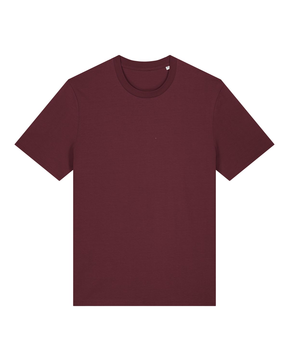 T-shirt - Neutral - Short Sleeve - XX Small
