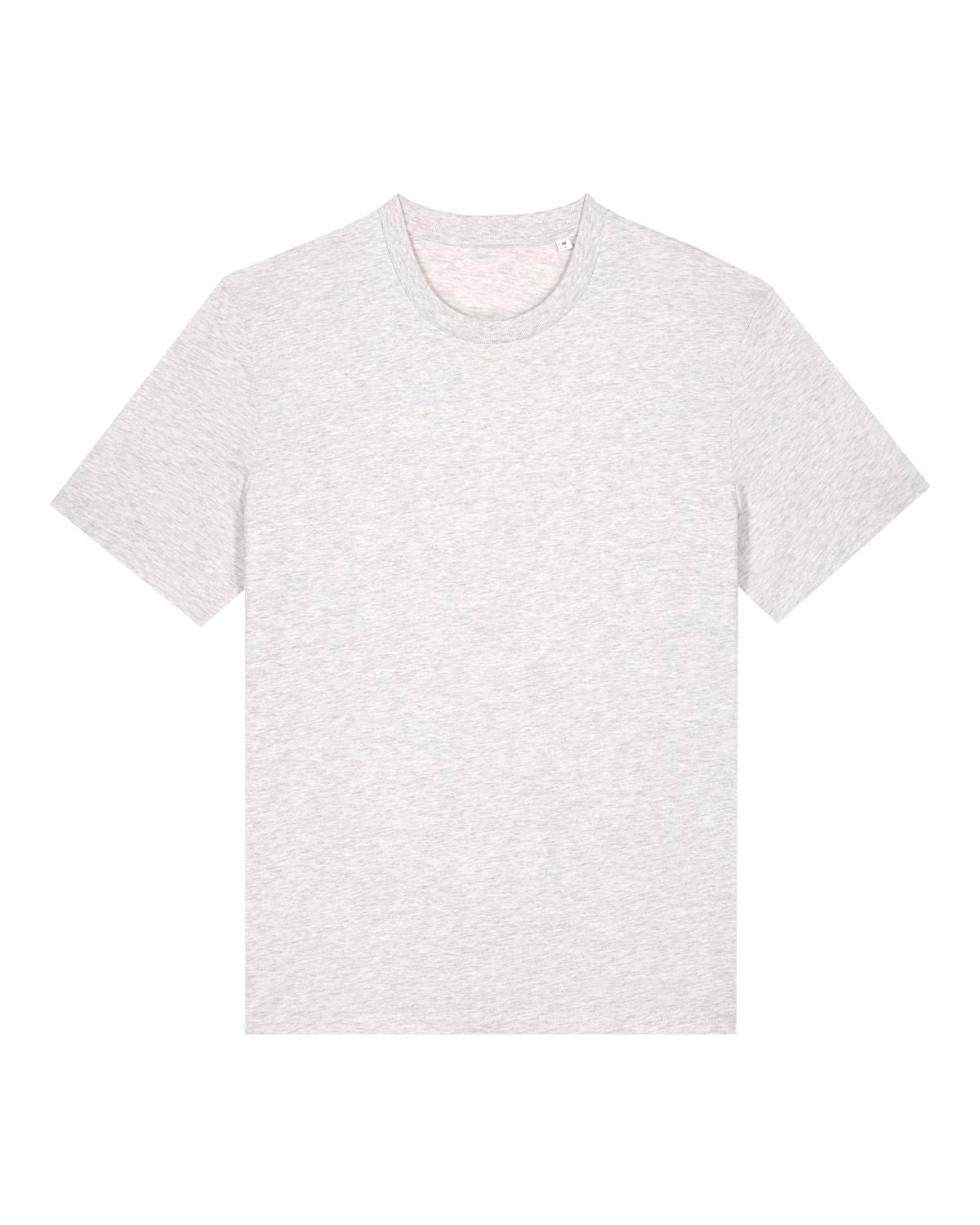 T-shirt - Neutral - Short Sleeve - XX Small