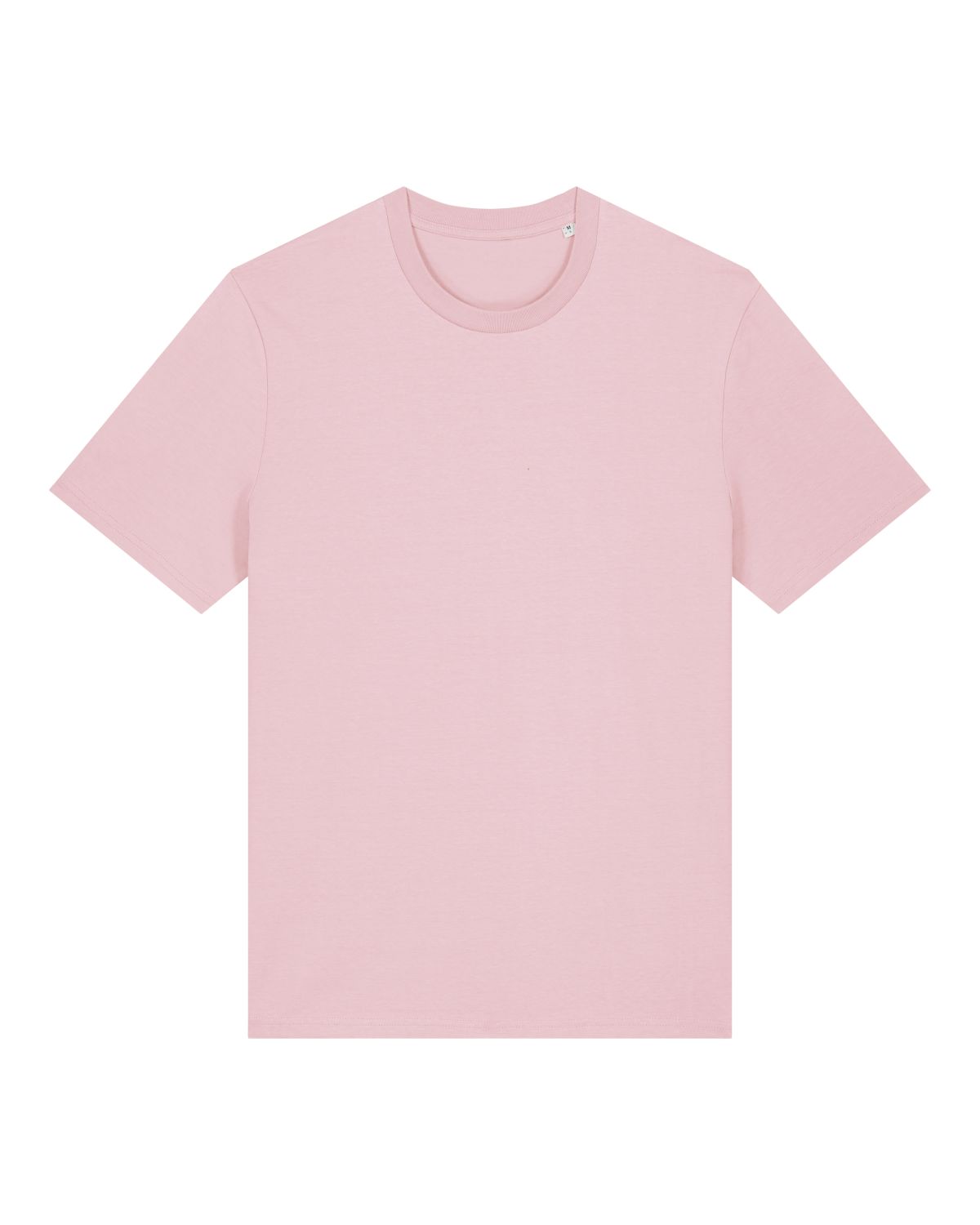 T-shirt - Neutral - Short Sleeve - XX Small