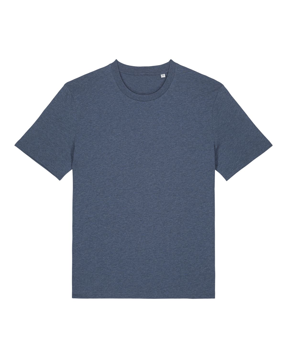 T-shirt - Neutral - Short Sleeve - XX Small