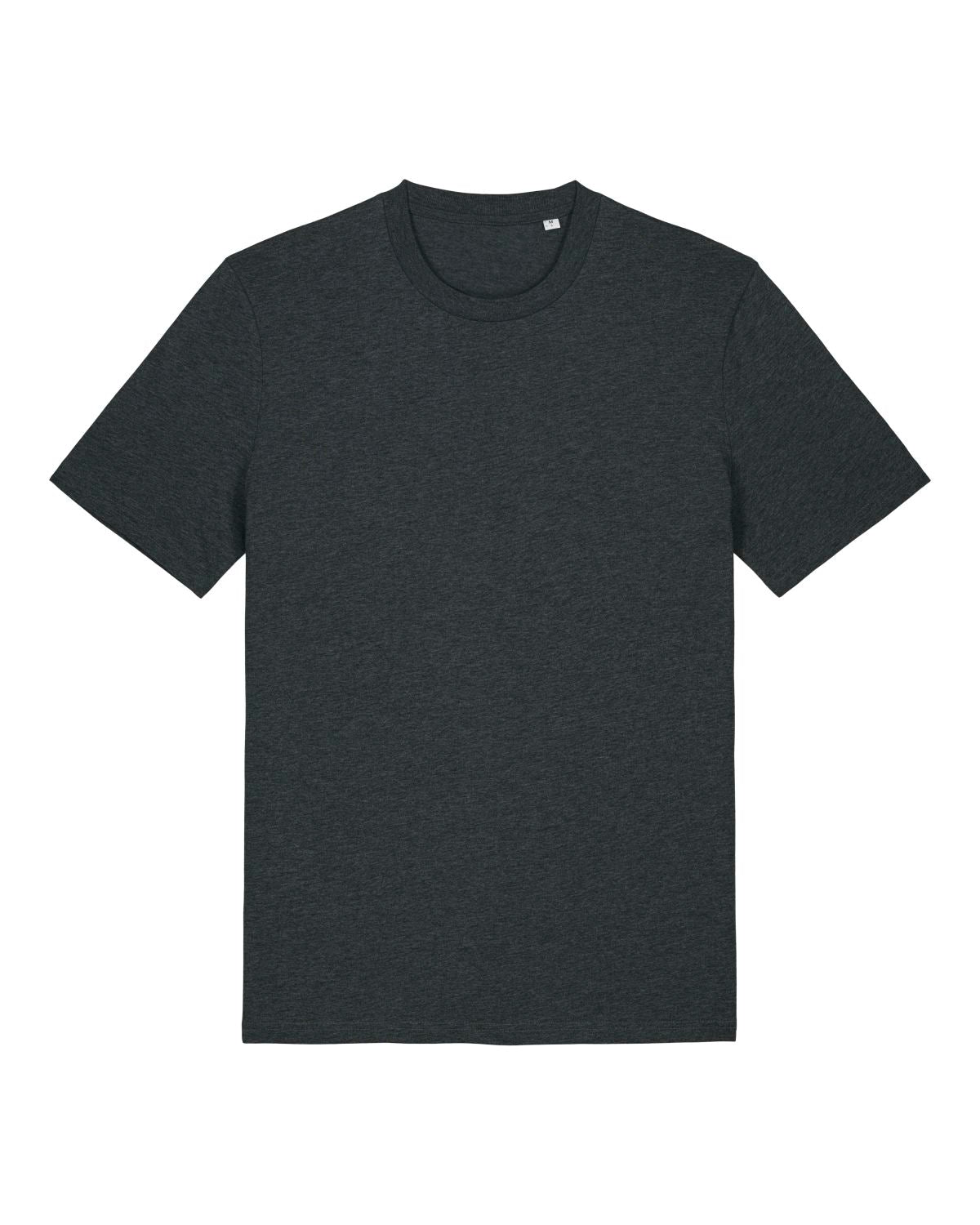 T-shirt - Neutral - Short Sleeve - XX Small
