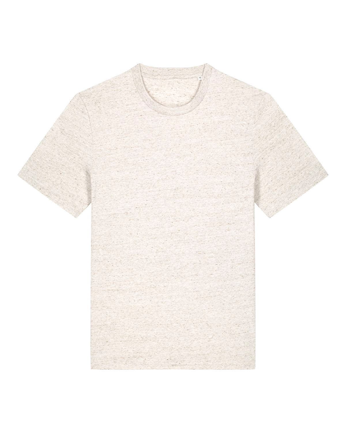 T-shirt - Neutral - Short Sleeve - XX Small