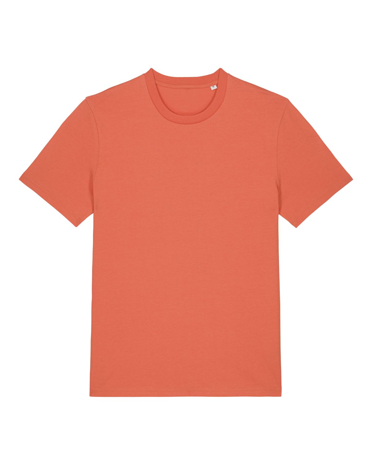 T-shirt - Neutral - Short Sleeve - XX Small