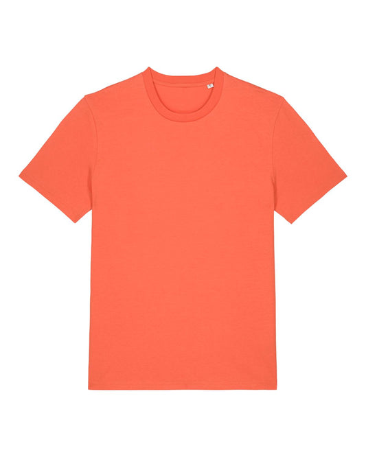 T-shirt - Neutral - Short Sleeve - XX Small