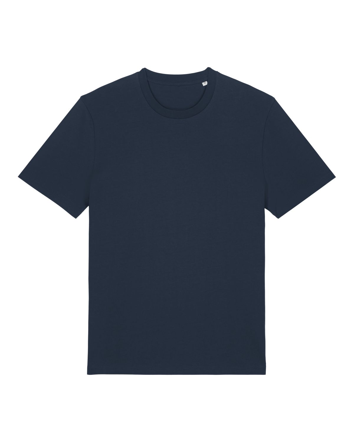 T-shirt - Neutral - Short Sleeve - XX Small