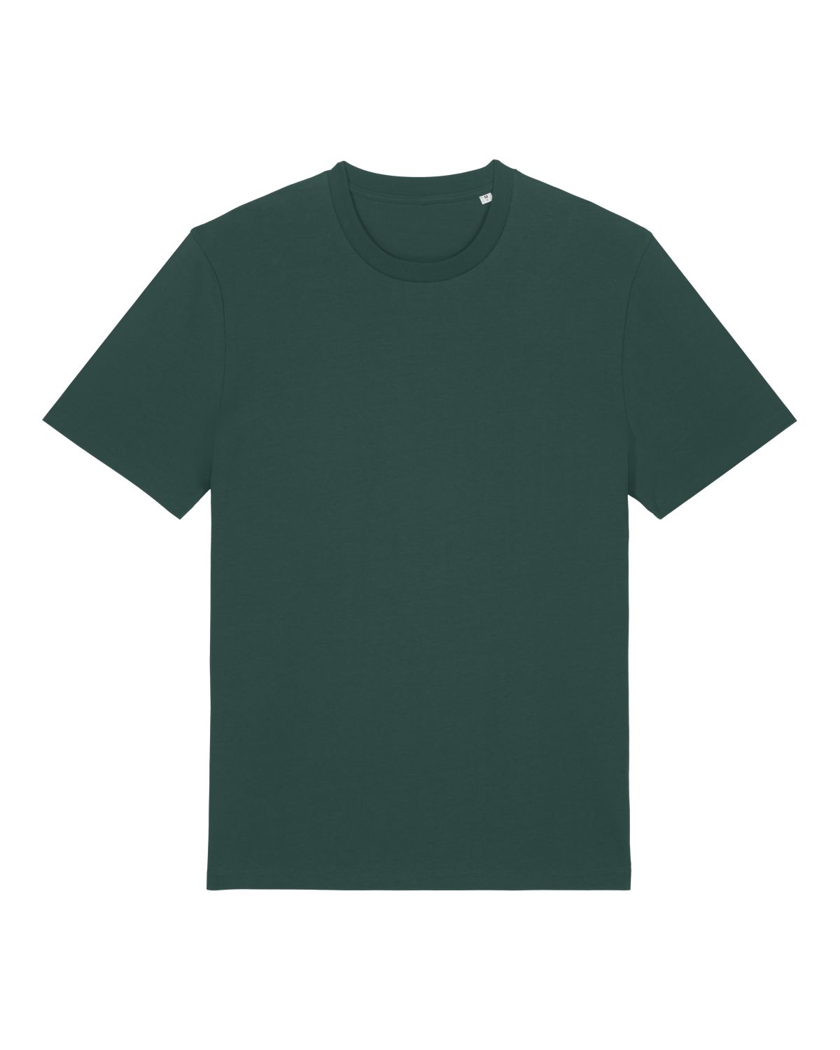 T-shirt - Neutral - Short Sleeve - XX Small