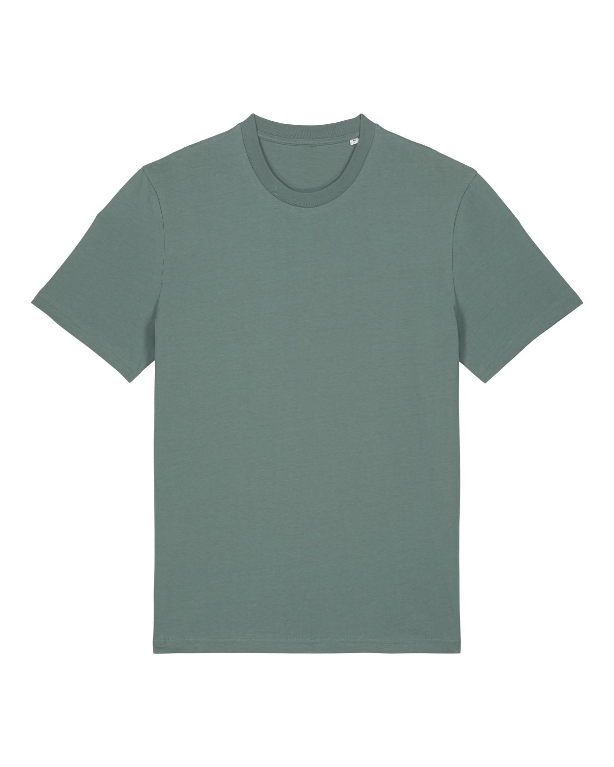 T-shirt - Neutral - Short Sleeve - XX Small