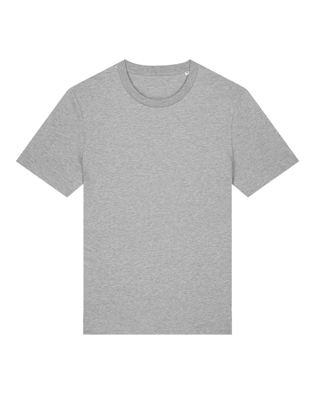 T-shirt - Neutral - Short Sleeve - XX Small