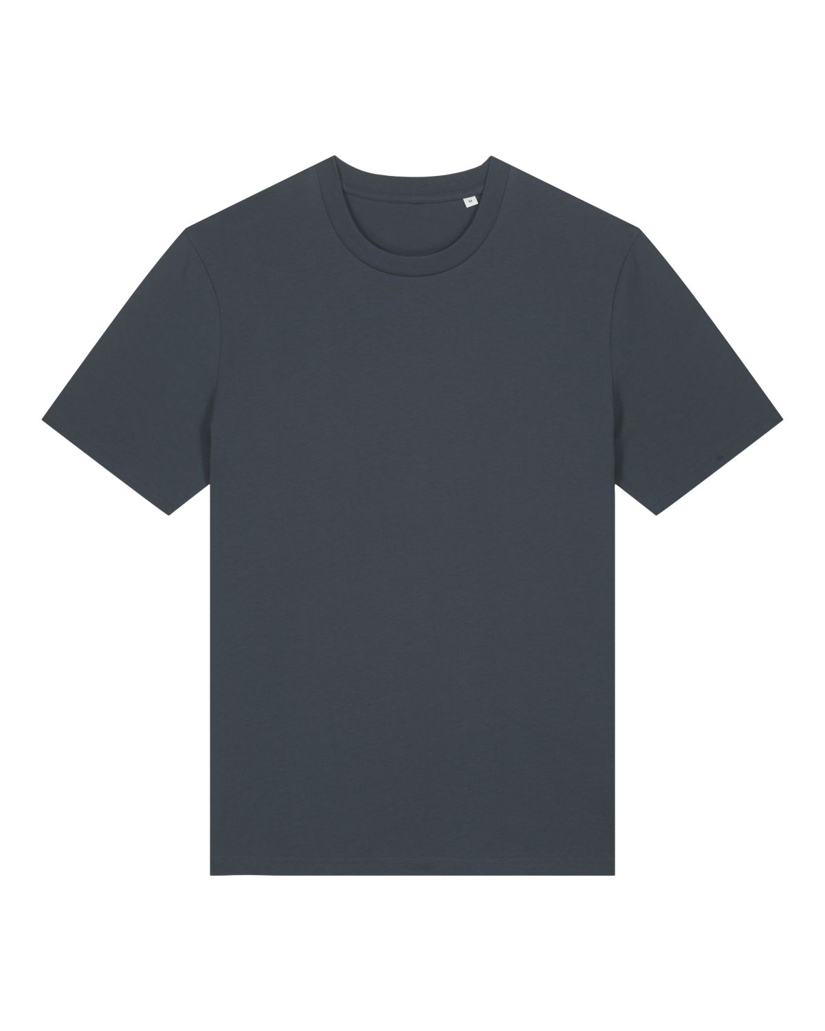 T-shirt - Neutral - Short Sleeve - XX Small