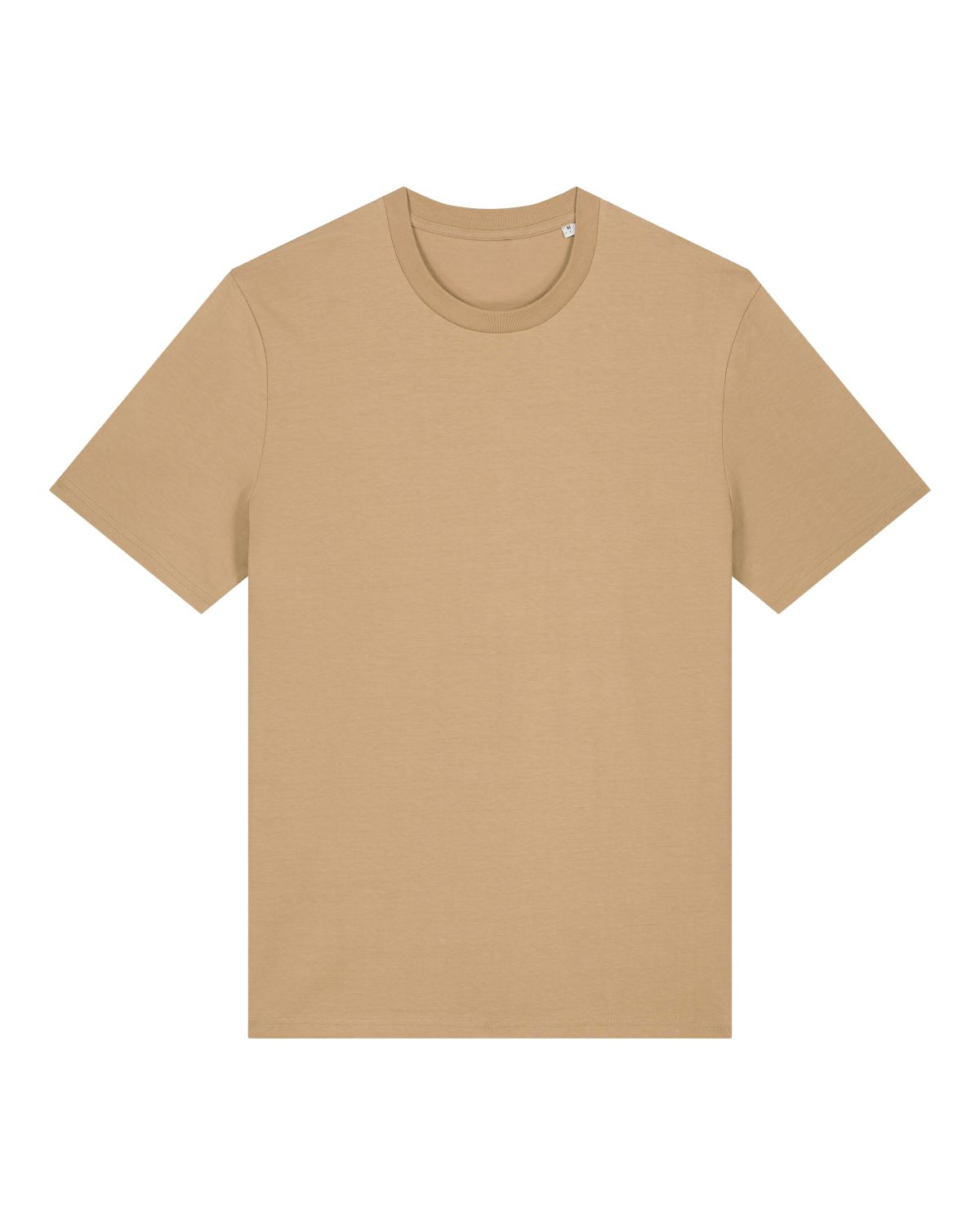 T-shirt - Neutral - Short Sleeve - XX Small
