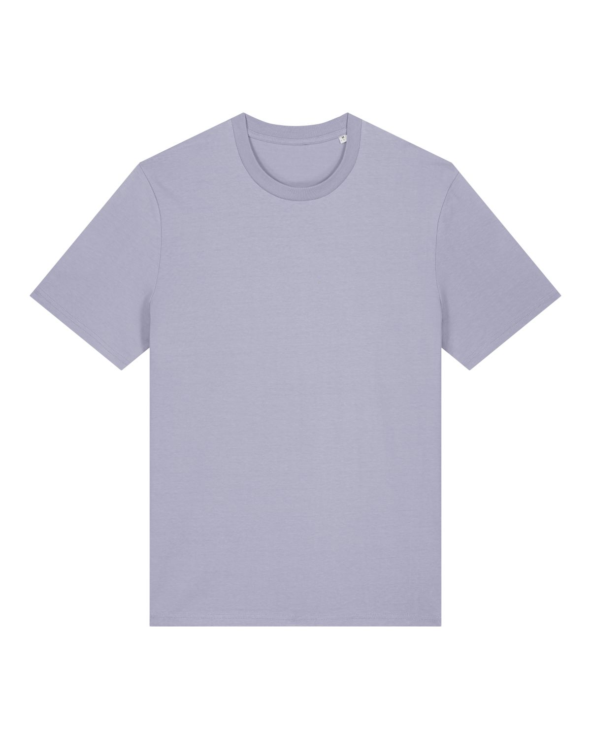T-shirt - Neutral - Short Sleeve - XX Small