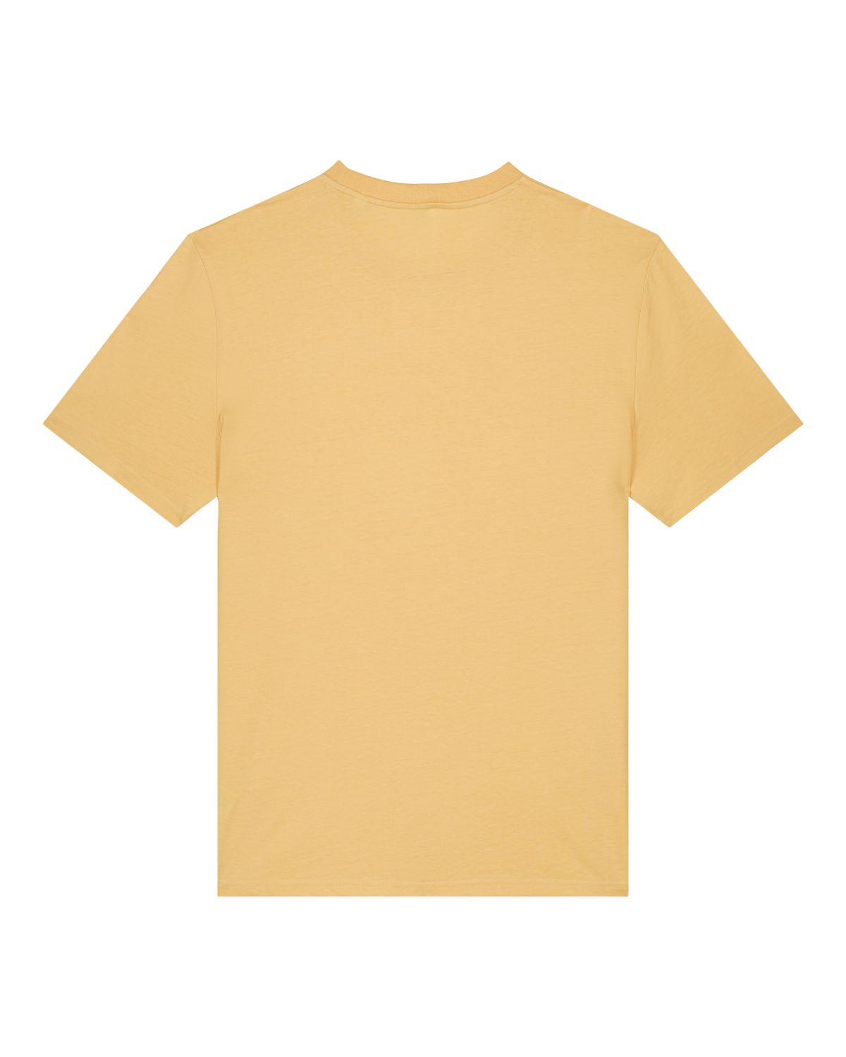 T-shirt - Neutral - Short Sleeve - XX Small