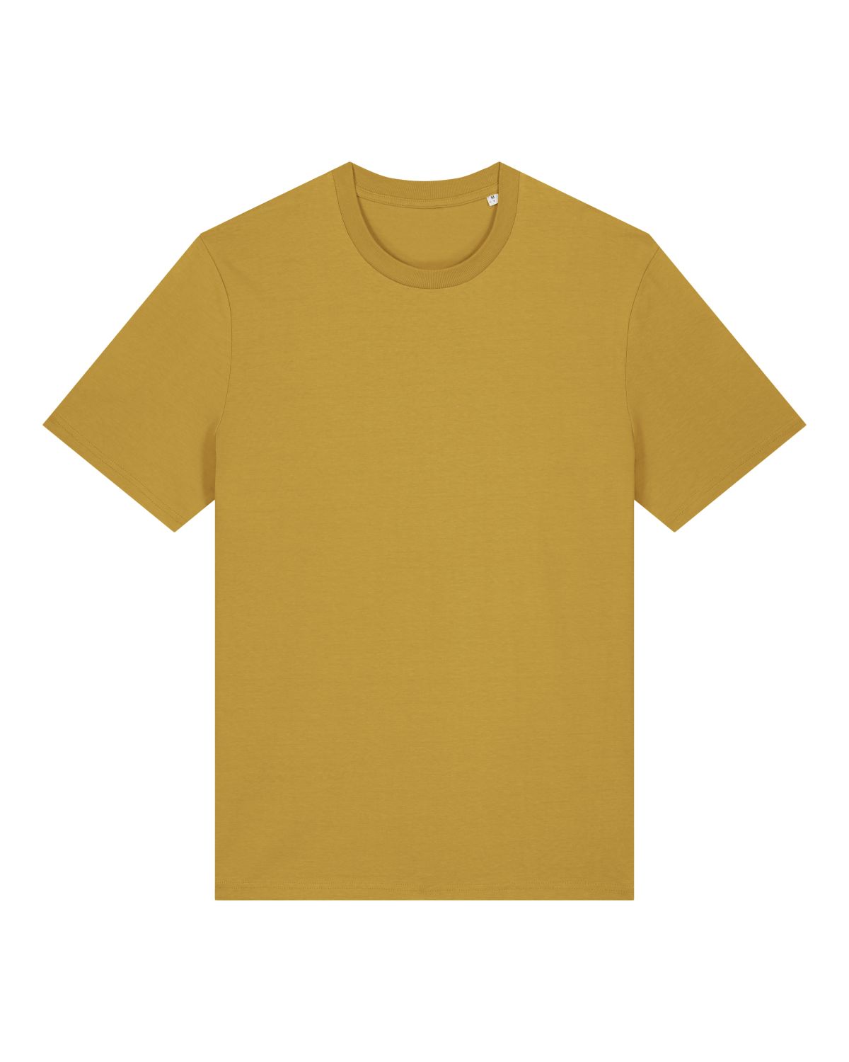 T-shirt - Neutral - Short Sleeve - XX Small