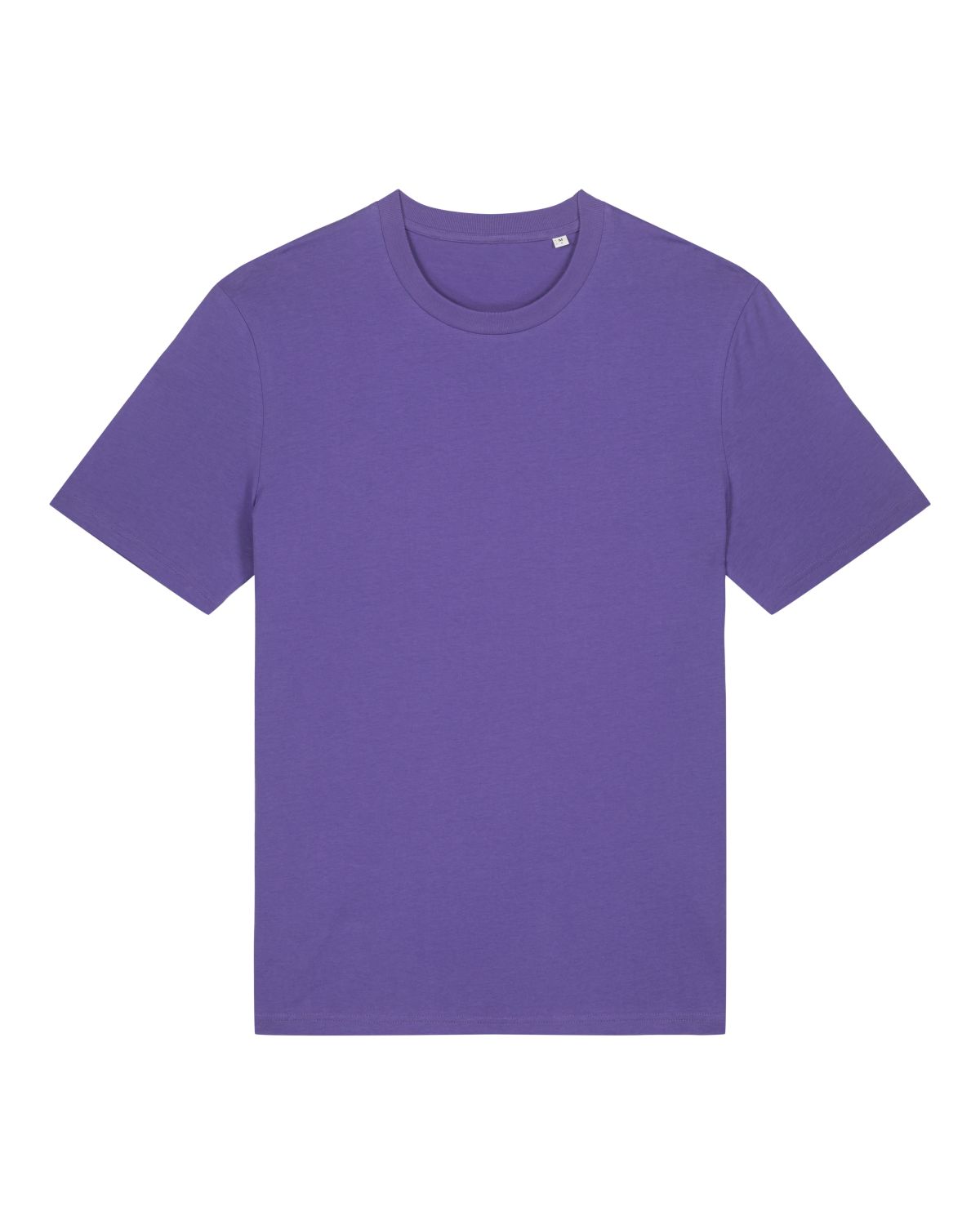 T-shirt - Neutral - Short Sleeve - XX Small