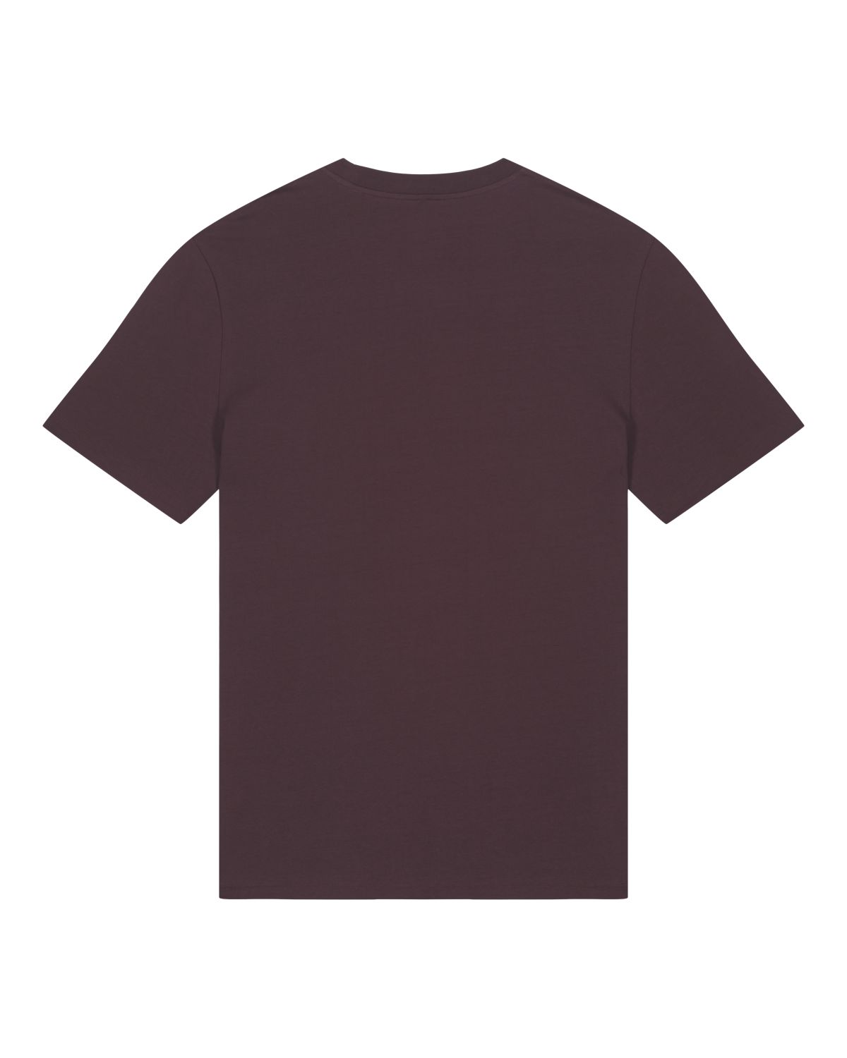 T-shirt - Neutral - Short Sleeve - XX Small