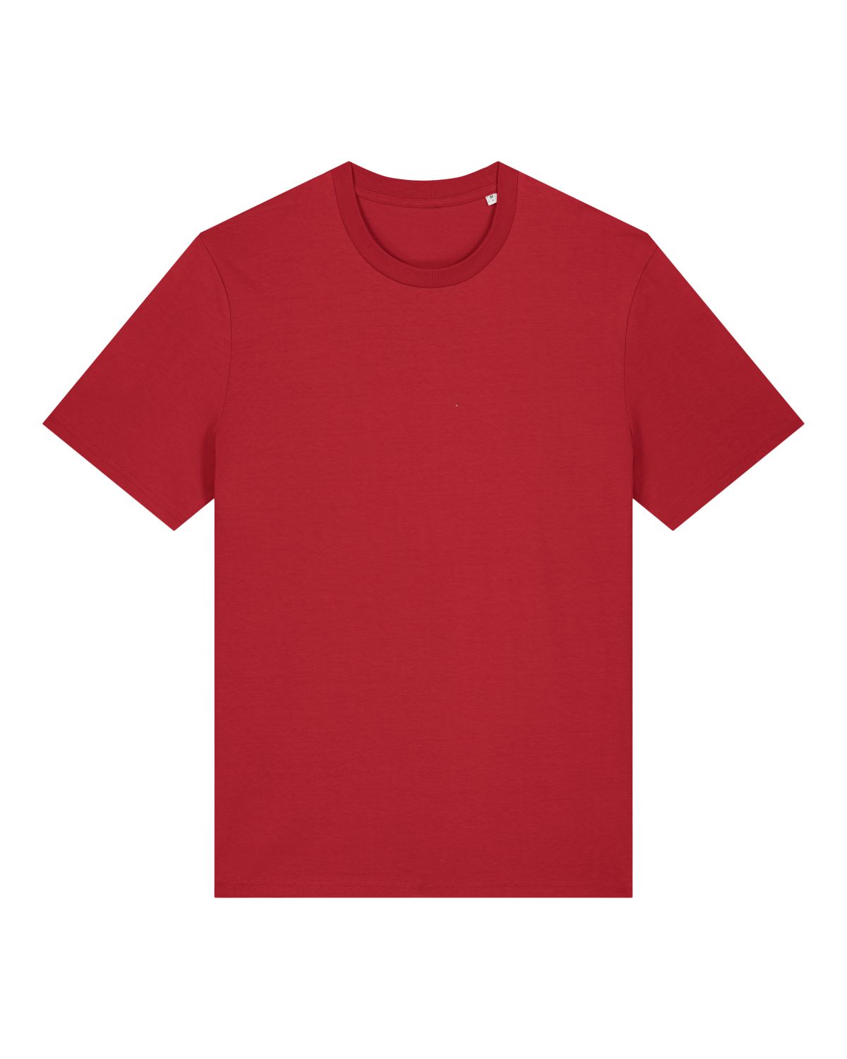 T-shirt - Neutral - Short Sleeve - XX Small