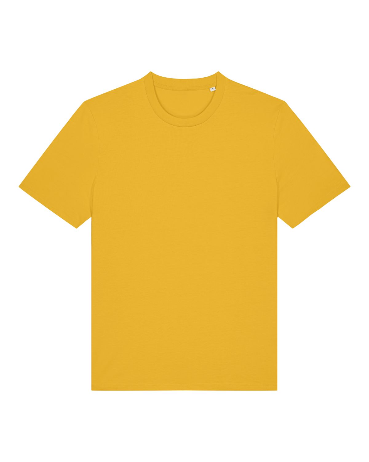 T-shirt - Neutral - Short Sleeve - XX Small