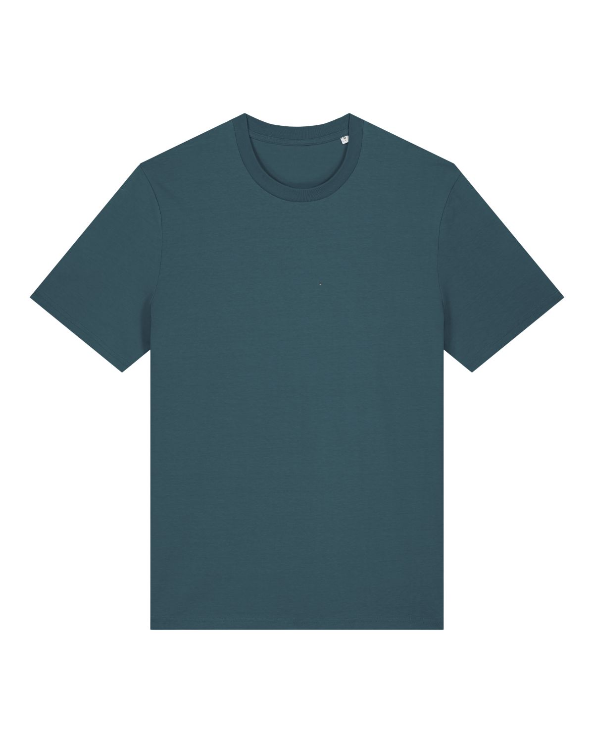 T-shirt - Neutral - Short Sleeve - XX Small