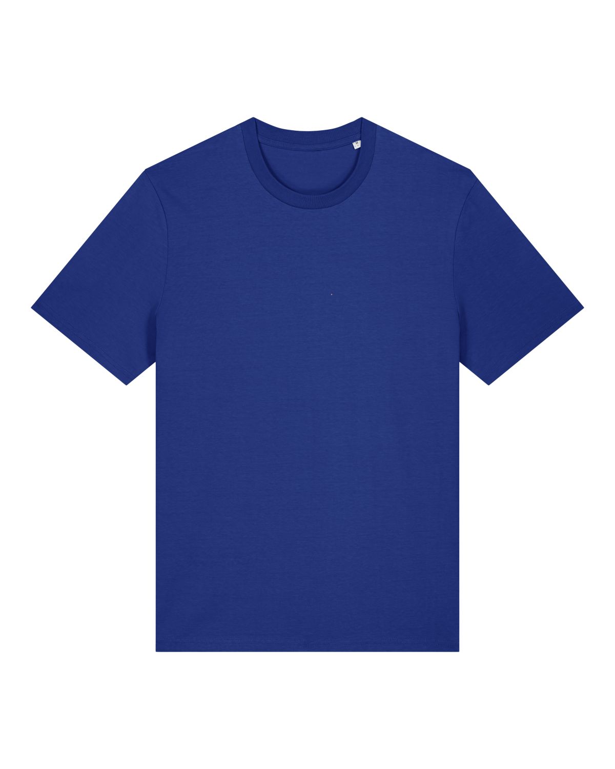 T-shirt - Neutral - Short Sleeve - XX Small