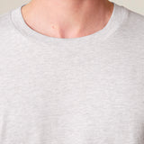 pf:studio:bare