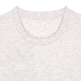 pf:studio:bare