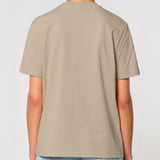 pf:studio:bare