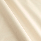 pf:studio:bare
