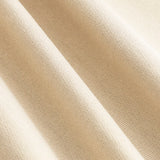 pf:studio:bare