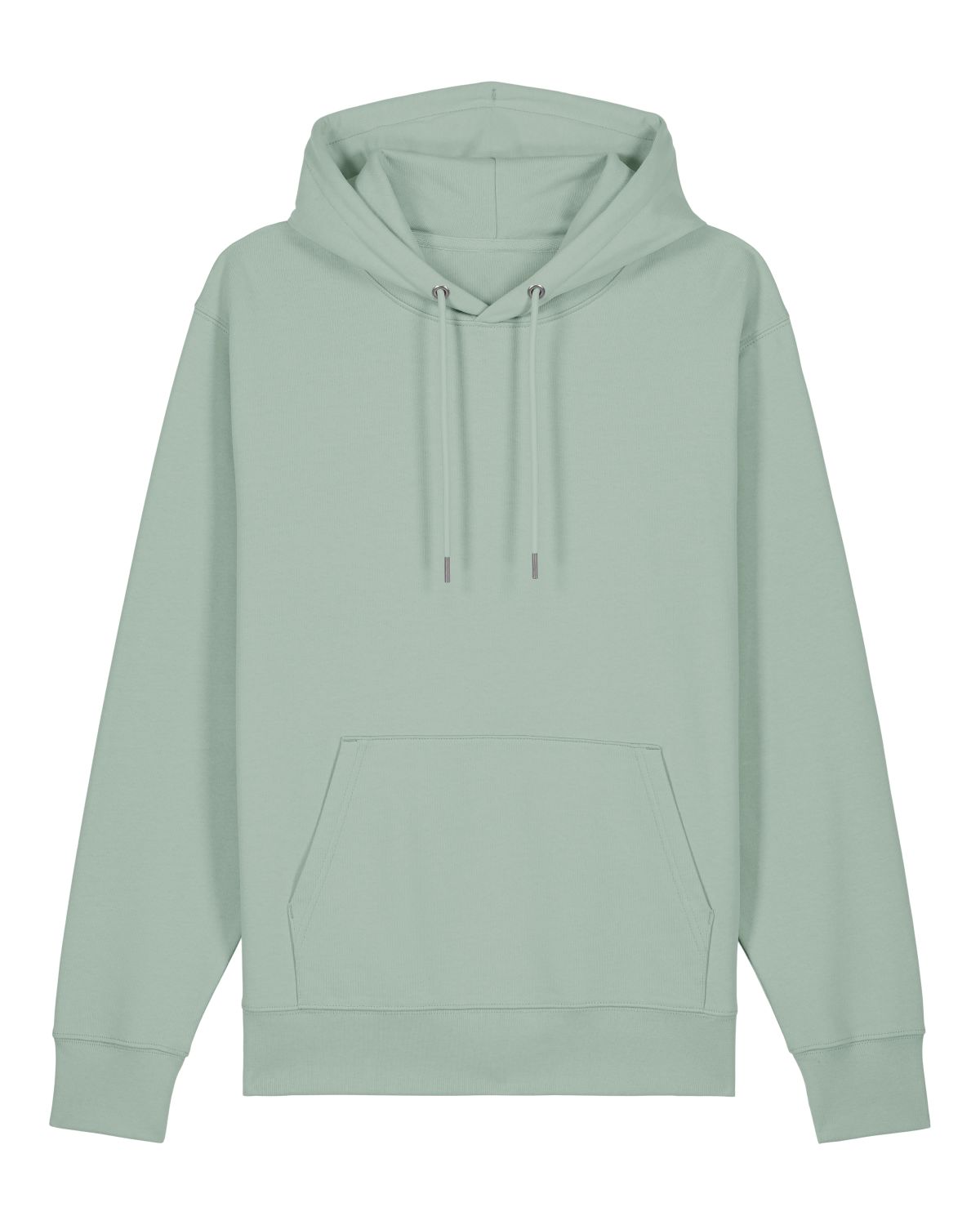 Hoodie - Adult - Surf - XX Small - Planet Friendly Sustainable clothing