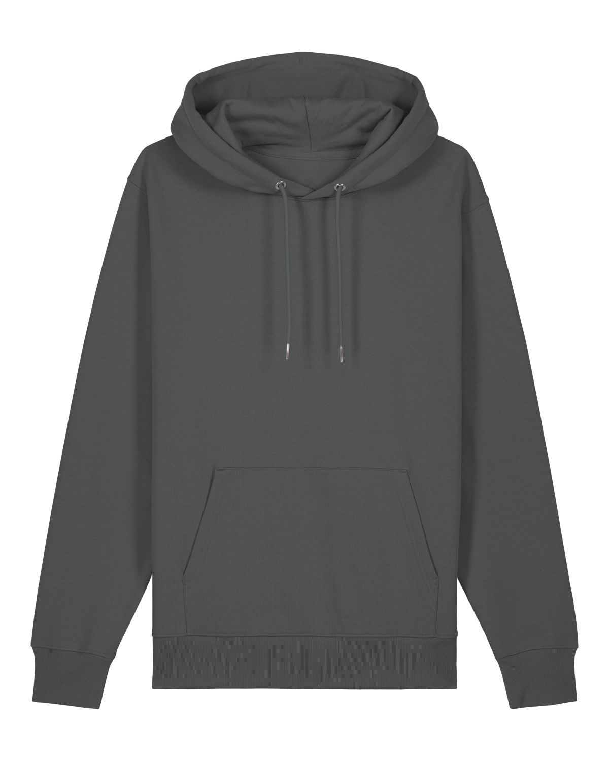 Hoodie - Adult - Surf - XX Large - Planet Friendly sustainable Clothing