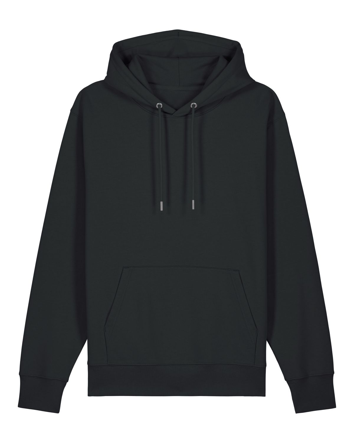 Hoodie - Adult - Surf - XX Large - Planet Friendly sustainable Clothing