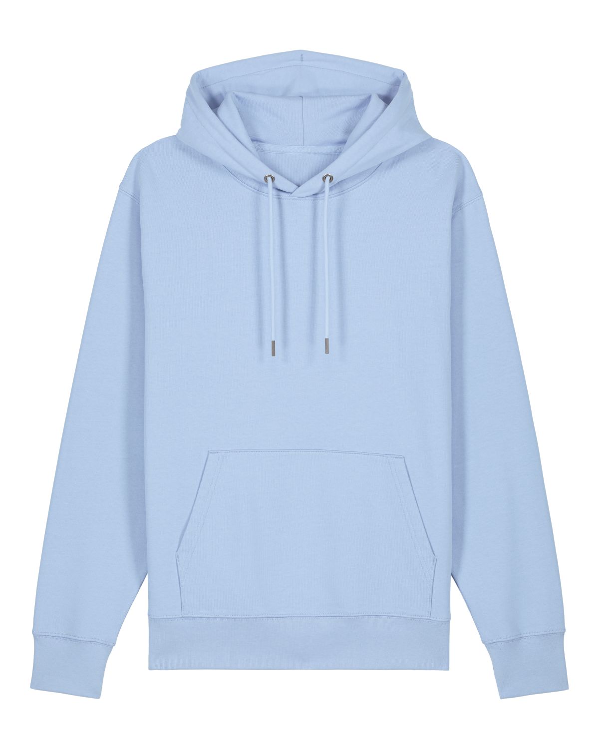 Hoodie - Adult - Surf - XX Large - Planet Friendly sustainable Clothing