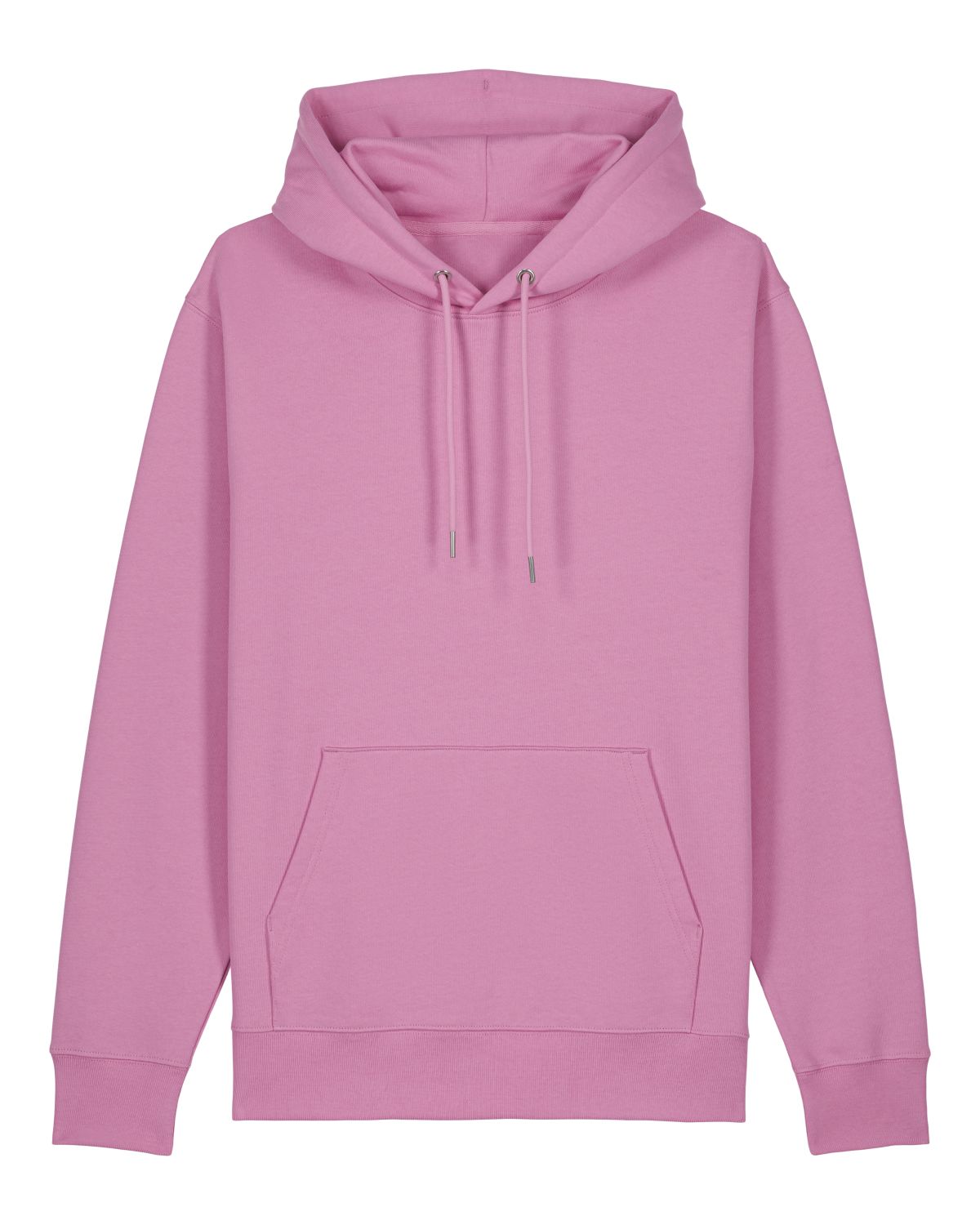 Hoodie - Adult - Surf - Medium - Planet Friendly Sustainable Clothing