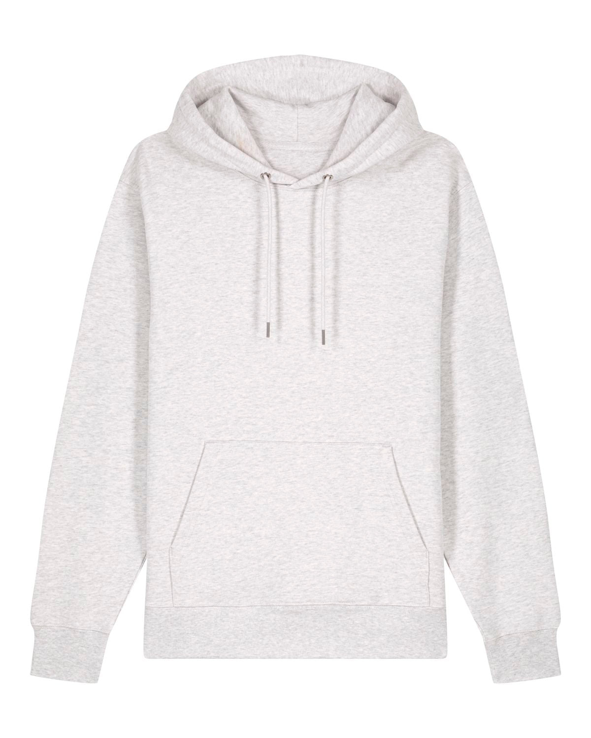 Hoodie - Adult - Surf - Medium - Planet Friendly Sustainable Clothing