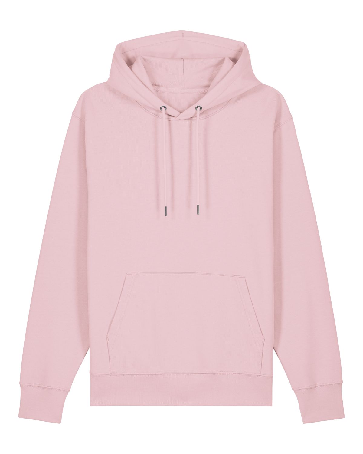Hoodie - Adult - Surf - Medium - Planet Friendly Sustainable Clothing